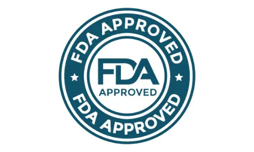 glyco harmony fda